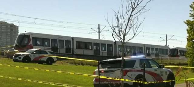 light.railderail.police.h