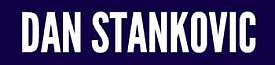 stankovic.little.logo