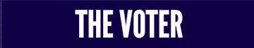 the.voter .logo