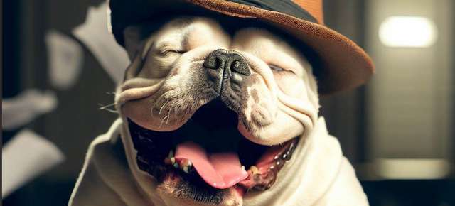 bulldog.fedora.h
