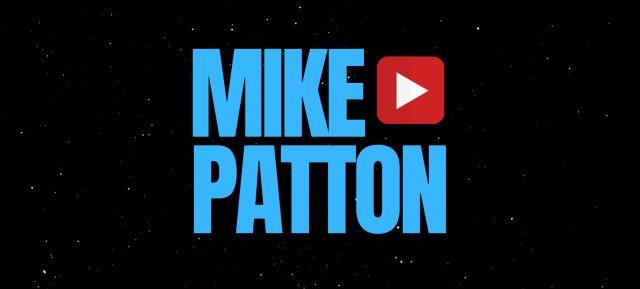 patton.logo .h