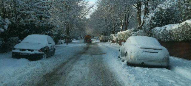 winter.parking.h