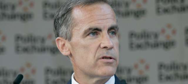 carney.h