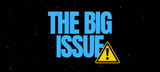 big.issue .h