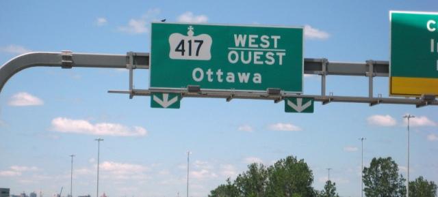 highway.417.h