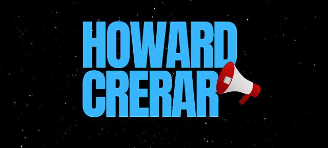 howard.crerar.h