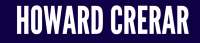 howard.crerar.small .logo