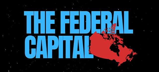 federal.capital.h