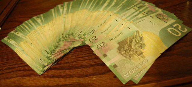 money.twenties.lh