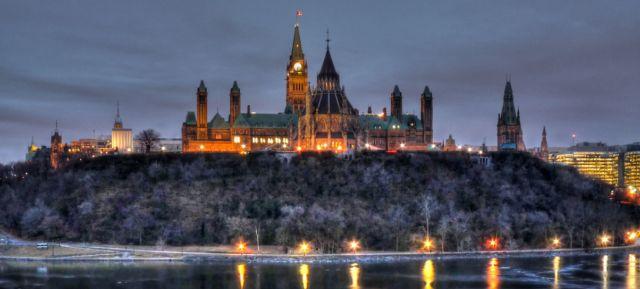 ottawa.parl .h