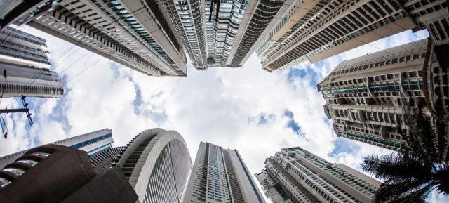 highrise.circle.h