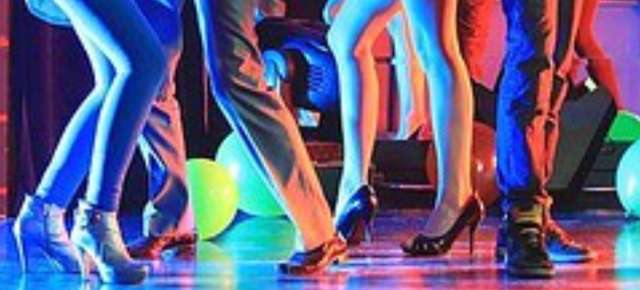 nightlife.legs .h