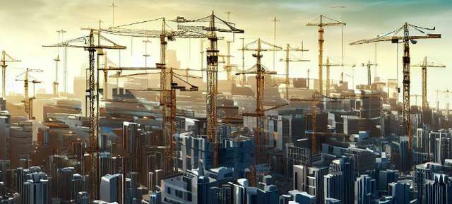 city.under .construction.h