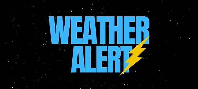 weather.alert .logo .h