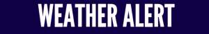 weather.alert .small .logo