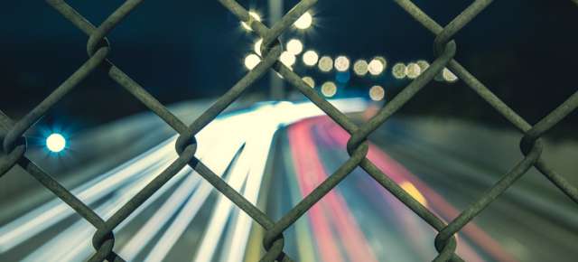 traffic.fence .h