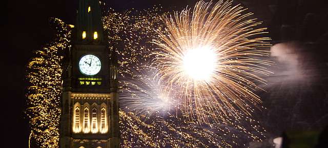 fireworks.ottawa.new .h
