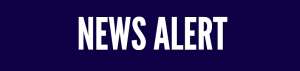 news.alert .small