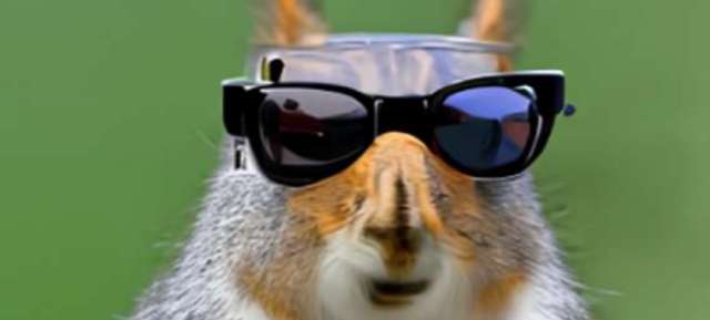 squirrel.sunglasses.h