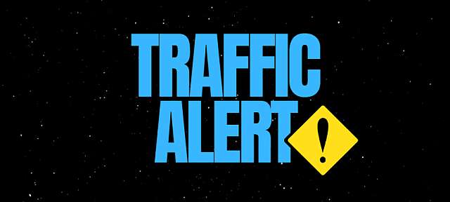 traffic.alert .h