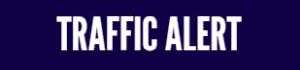 traffic.alert .small