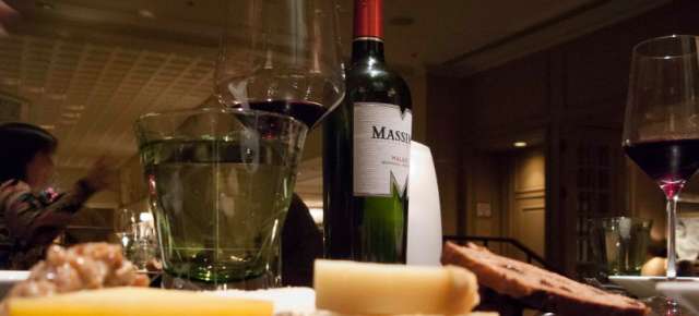 wine.cheese.h