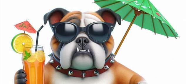 bulldog.floating.summer.h