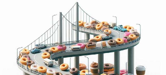 donut.bridge.h
