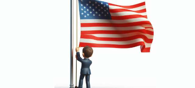 flag.sutcliffe.h