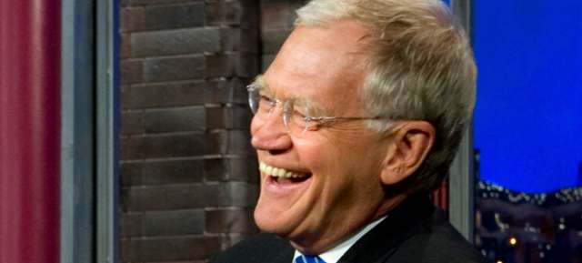 letterman.h