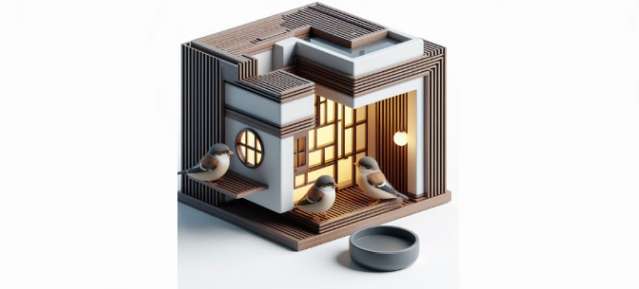 birdhouse.h