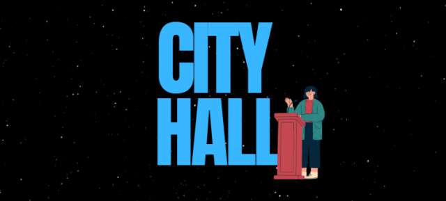 city.hall .logo .h