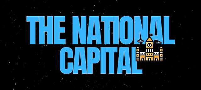 national.capital.h