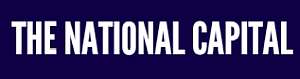 national.capital.small