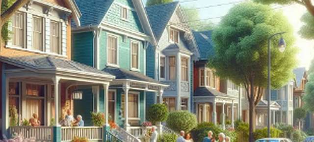 old.neighbourhood.h