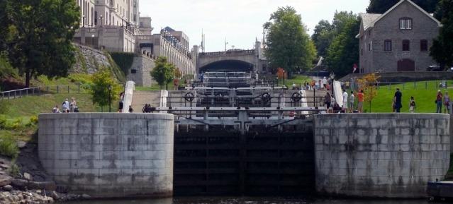 rideau.canal .h
