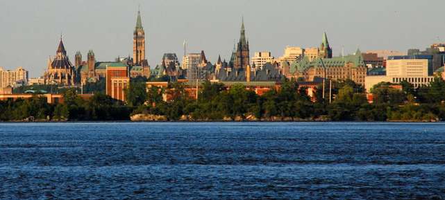 skyline.ottawa.h