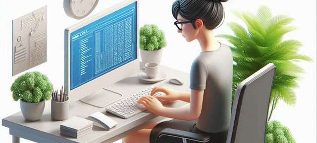 work.at .home .woman .h