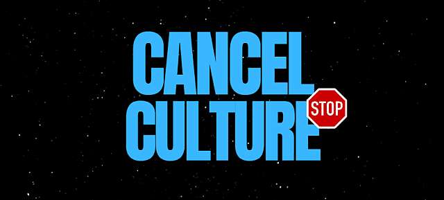 cancel.culture.h