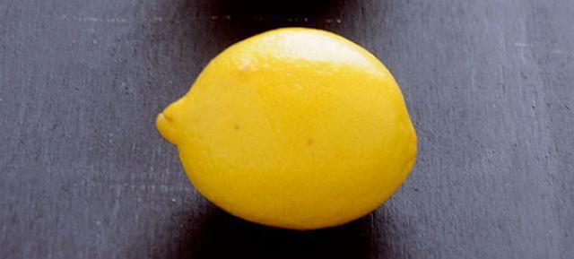 lemon.h