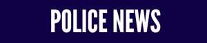 police.news .small