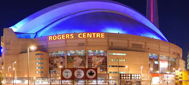 rogers.centre.h