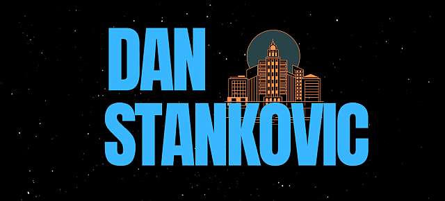 stanovic.h