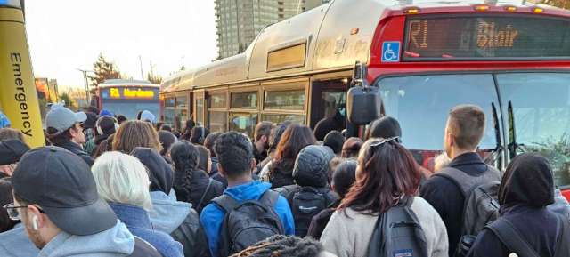 good.morning.ottawa.h