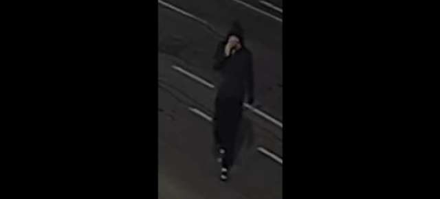 homicide.connection.h