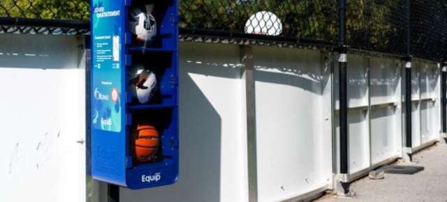 sports.equipment.h