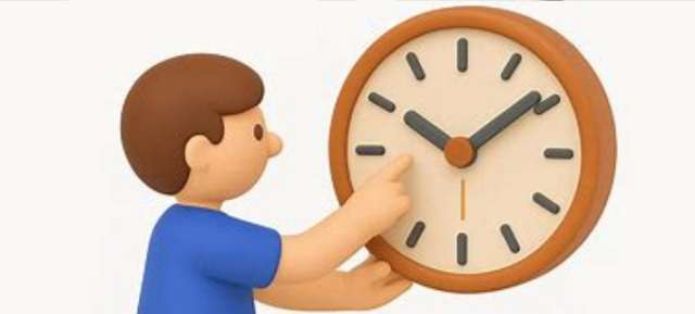 time.change.h