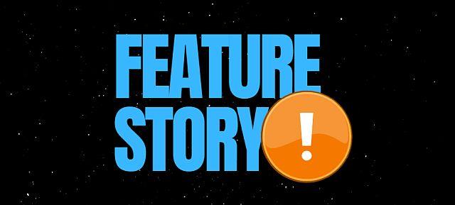 feature.logo .big