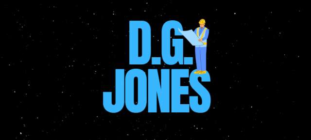 jones.h