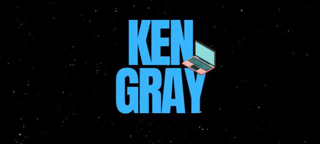 ken.gray .computer.h